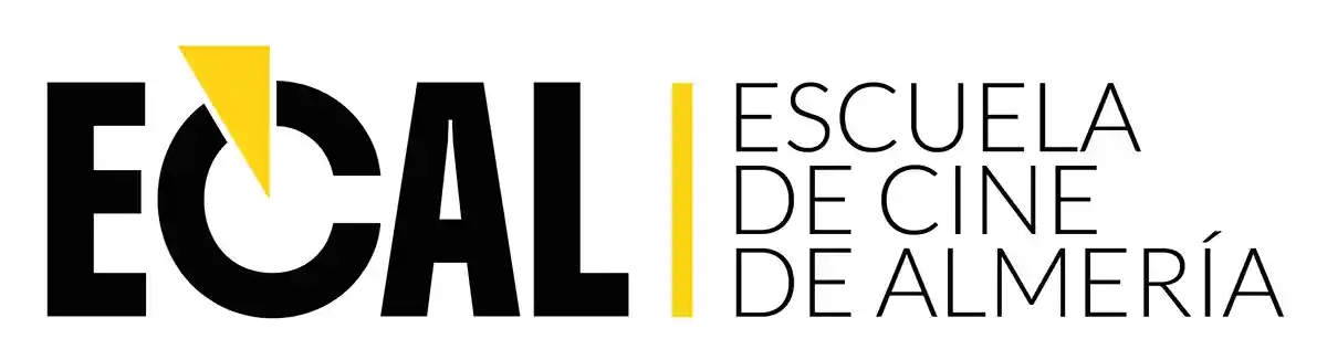 ECAL - Escuela de Cine de Almería